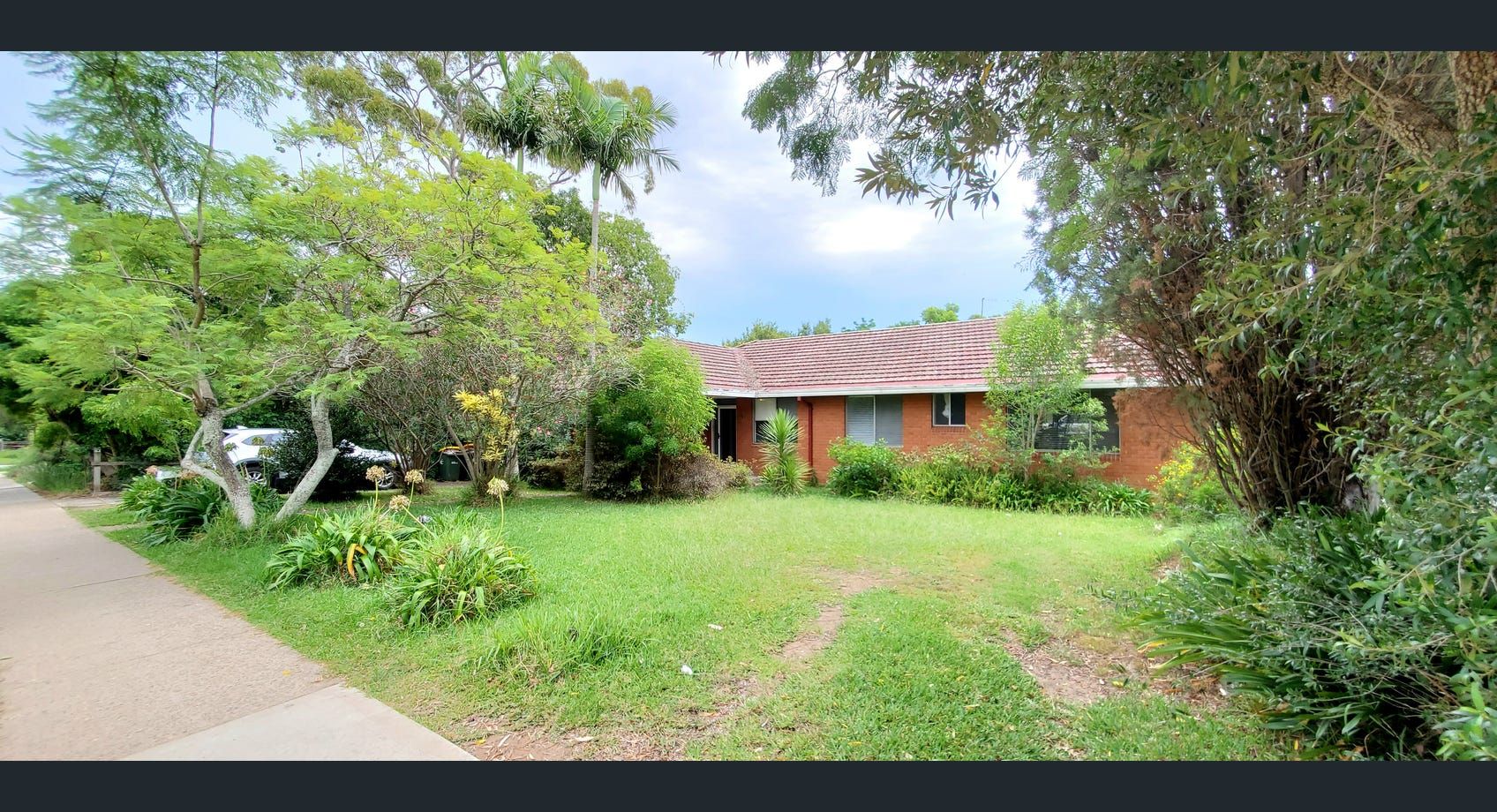 41 Felton Road, Carlingford NSW 2118 House For Rent Domain