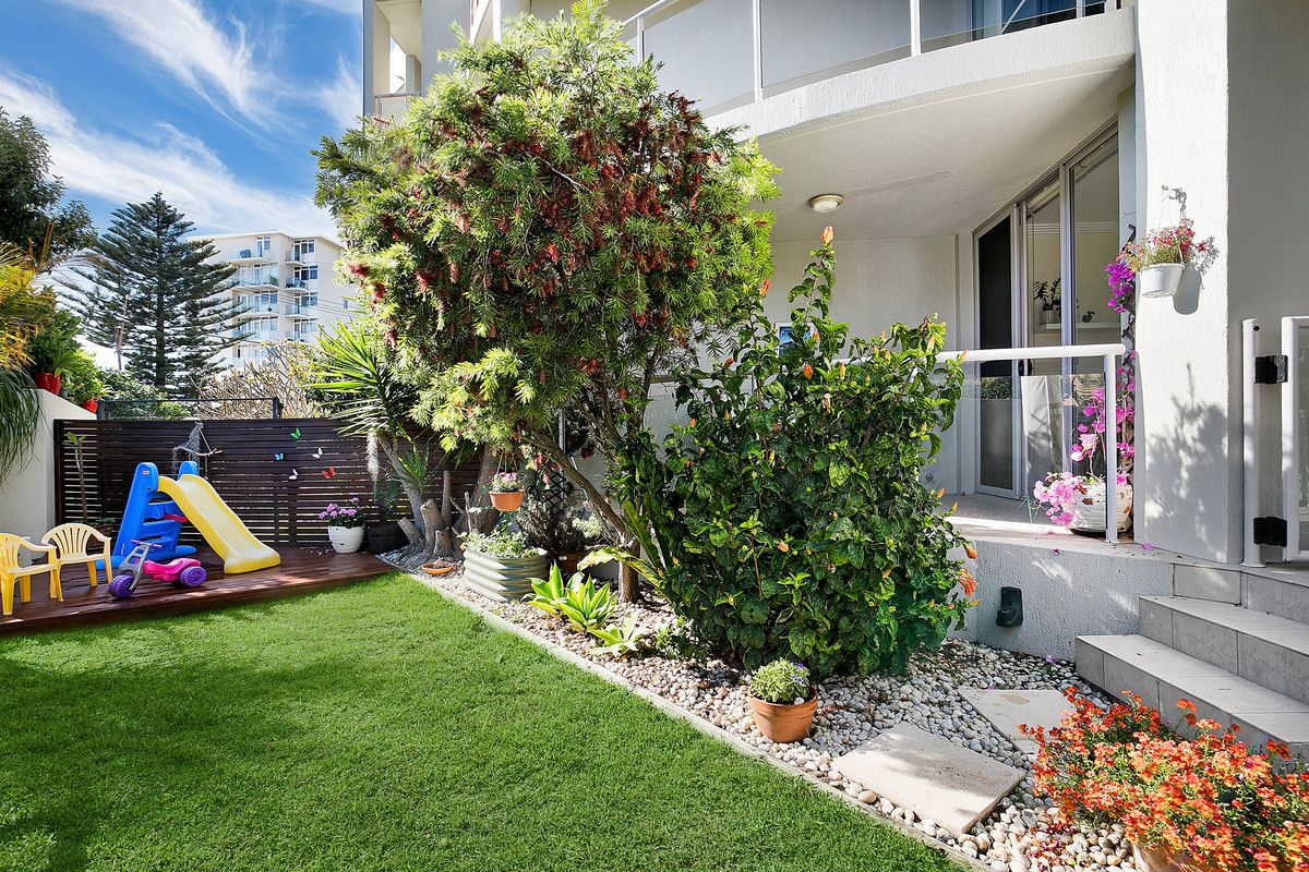 6/1191 Pittwater Road, Collaroy NSW 2097, Image 2