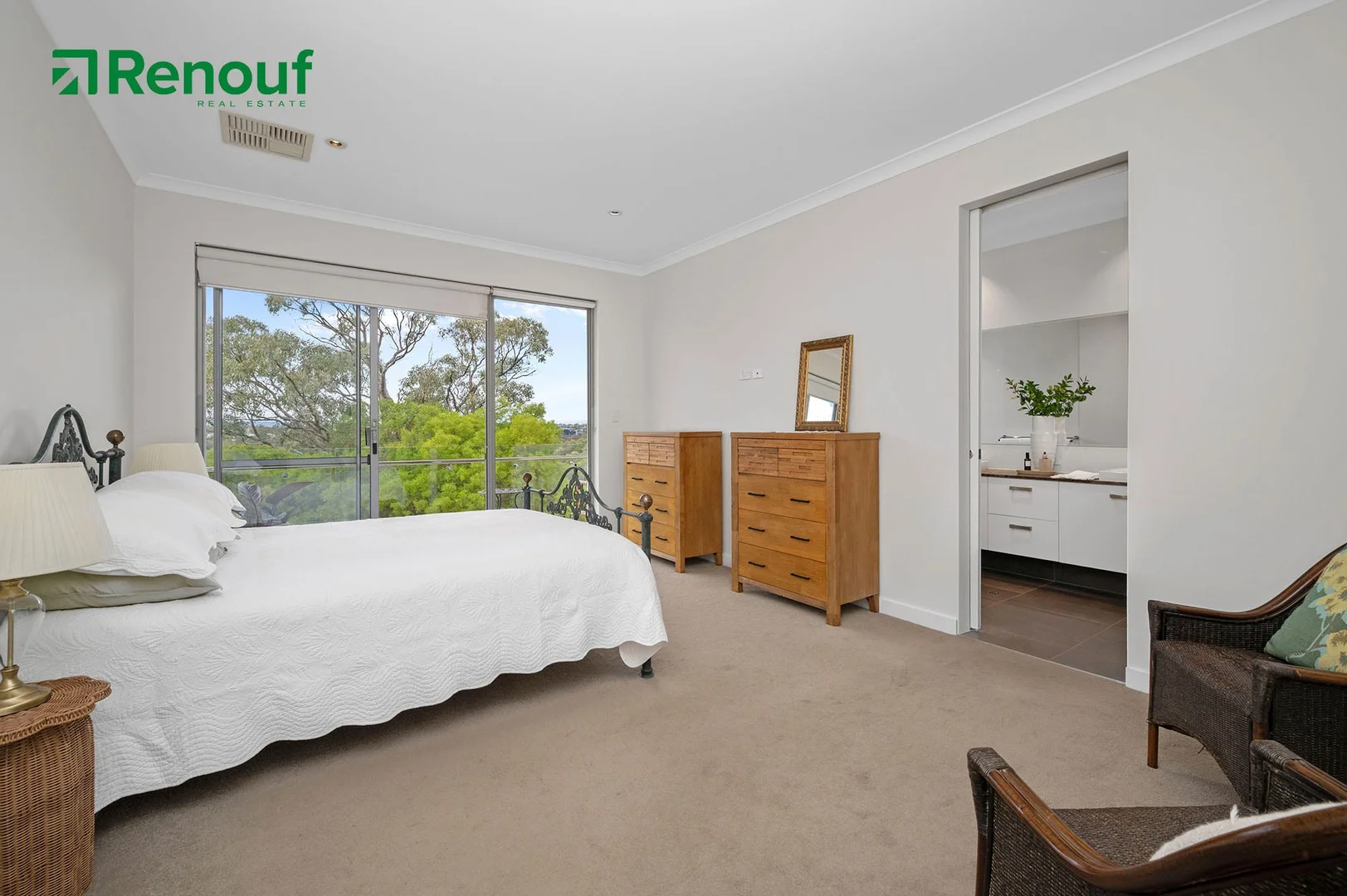 11 Milyarm Rise, Swanbourne WA 6010 | Domain