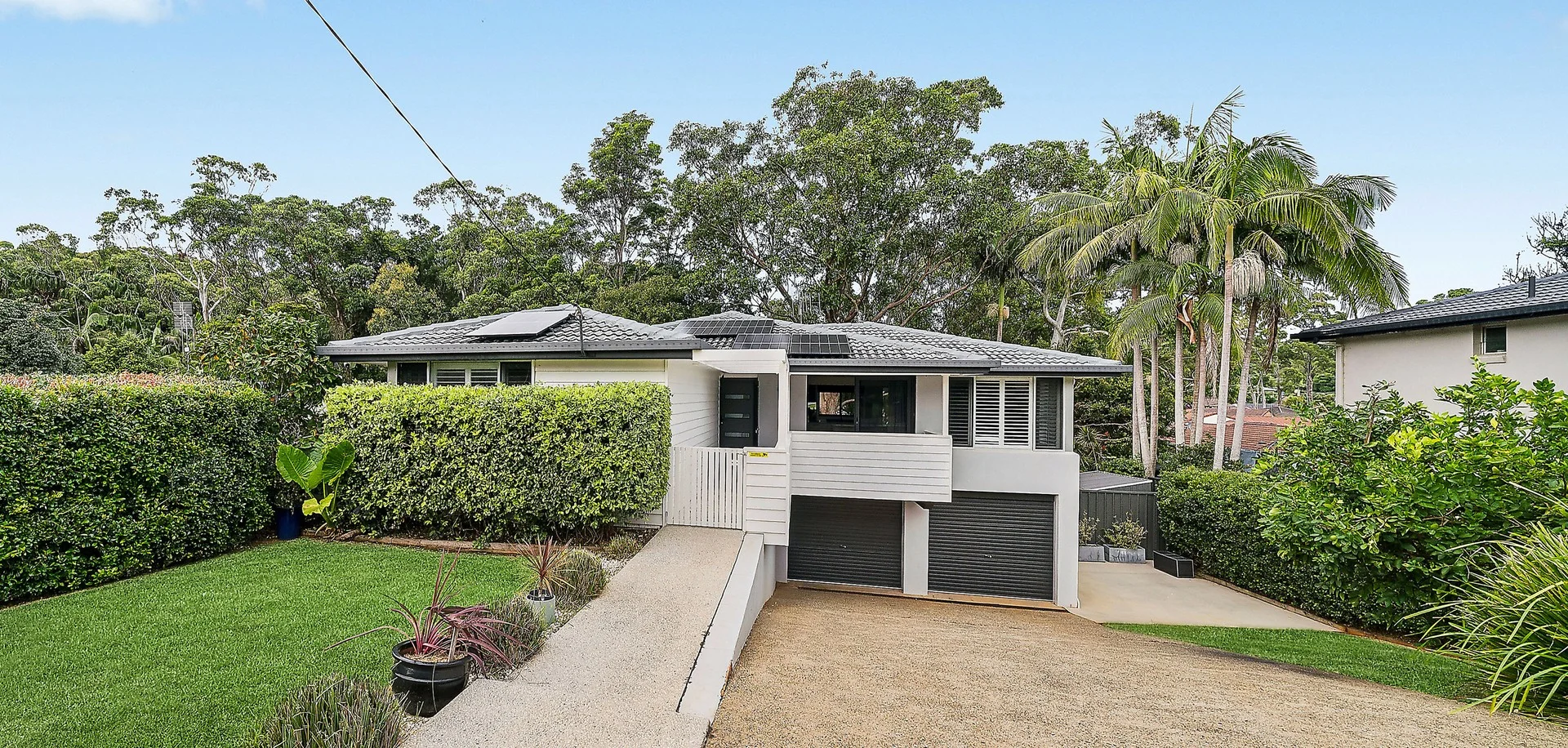 24 Allunga Avenue, Port Macquarie NSW 2444