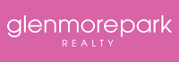 Glenmore Park Realty