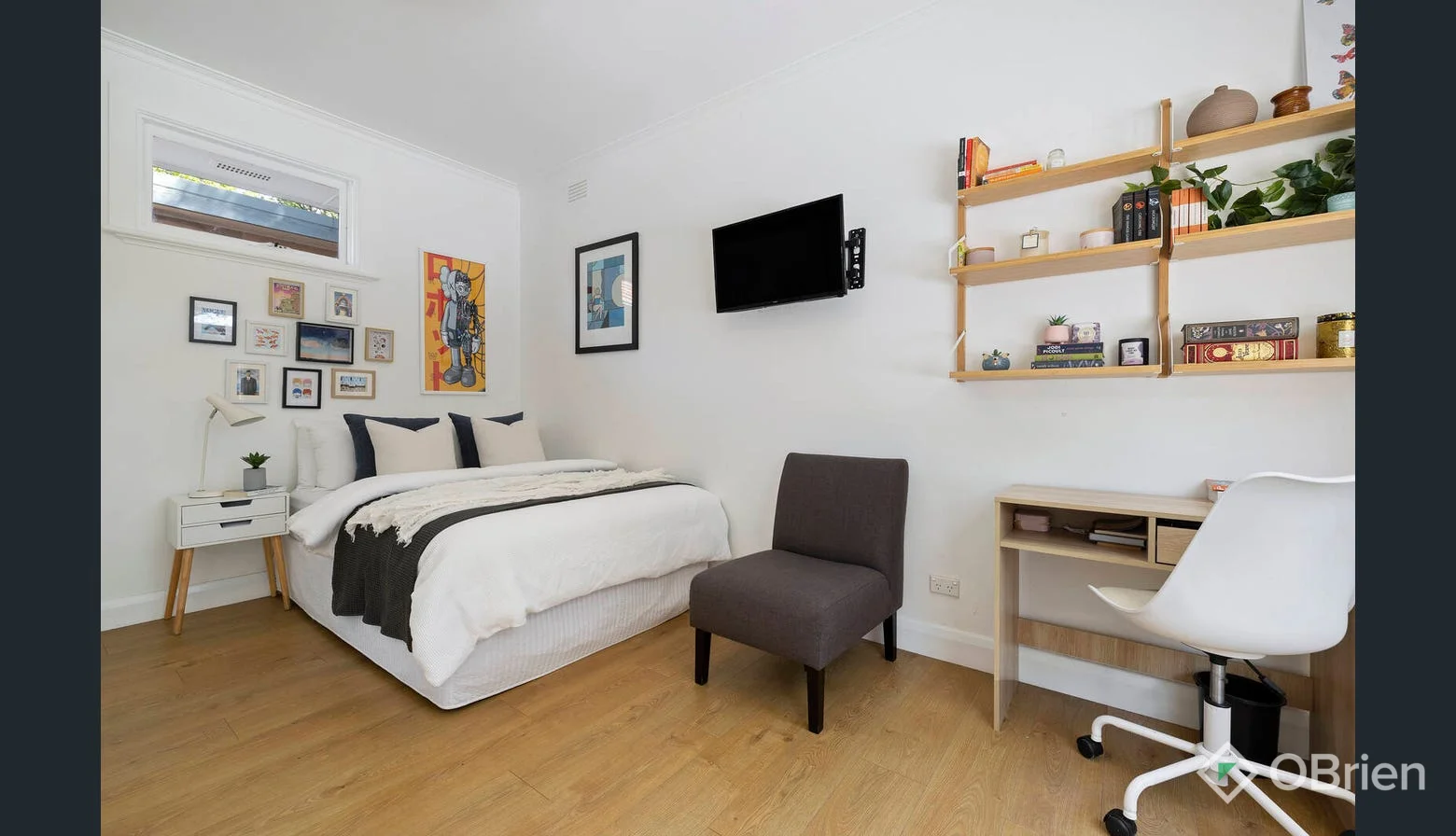 Additional image 7 of 37 Paul Street, Cheltenham VIC 3192