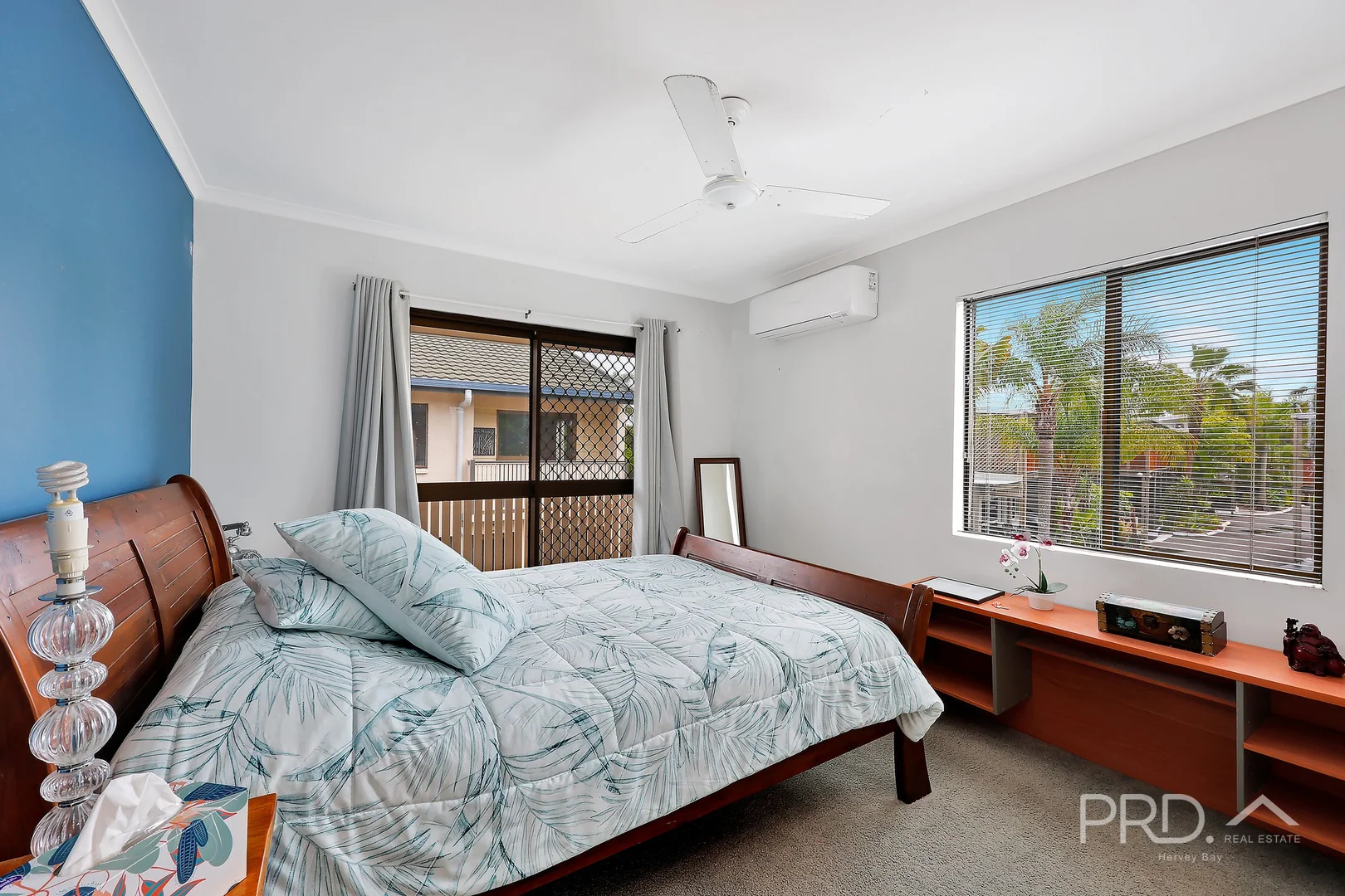 Additional image 10 of 10/10 McKean Road, Scarness QLD 4655