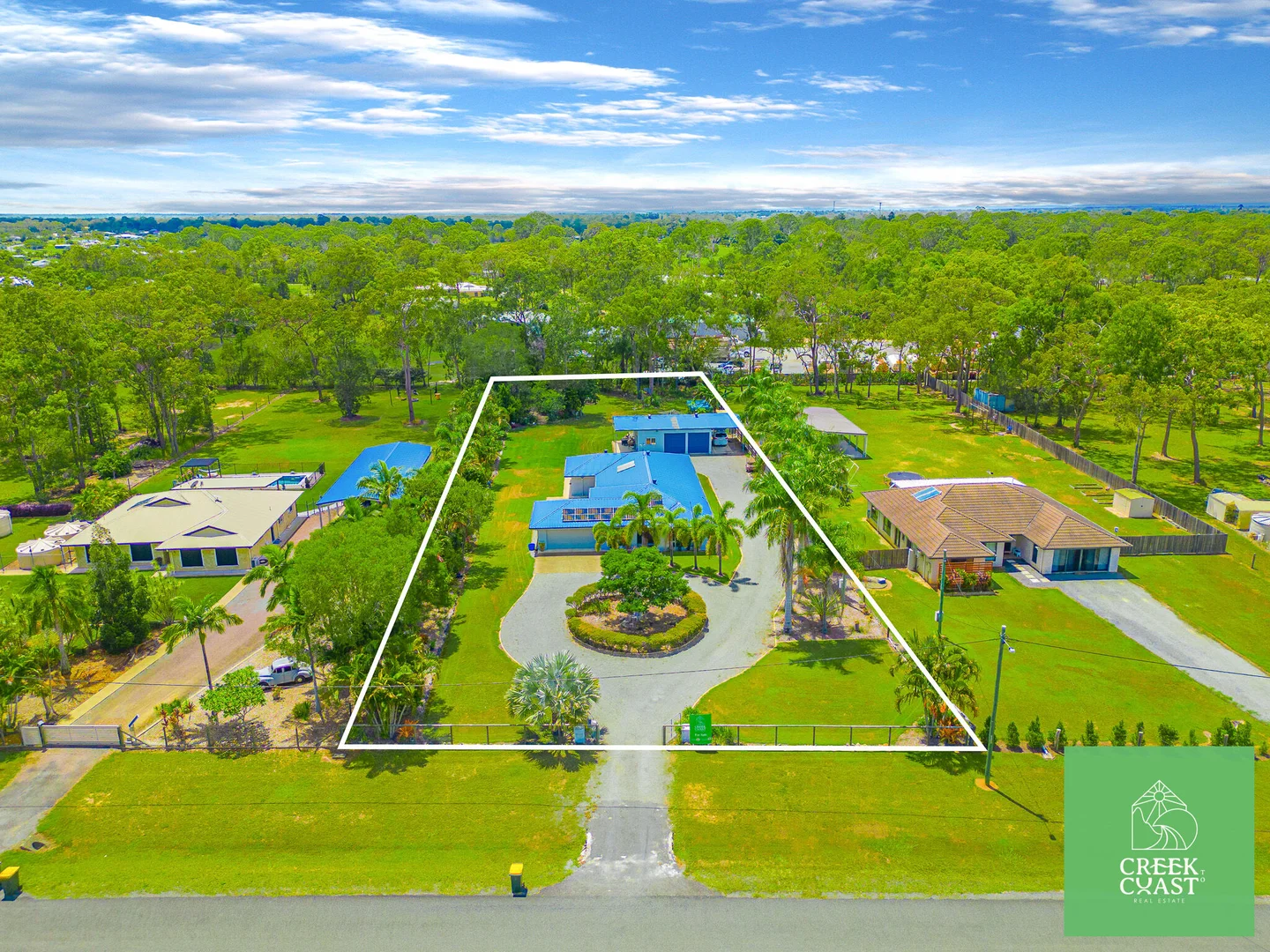 Additional image 8 of 19 Brianna Court, Oakhurst QLD 4650