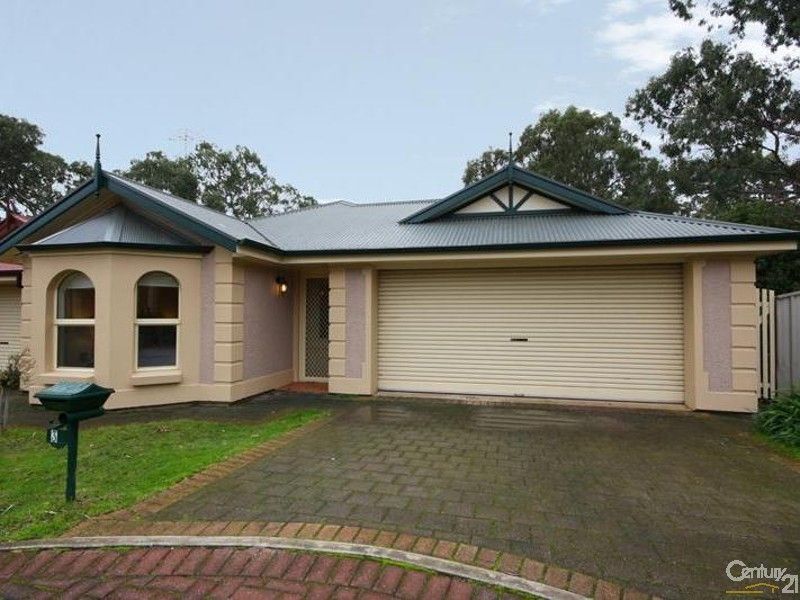 3-2 Glory Court, Happy Valley SA 5159, Image 0