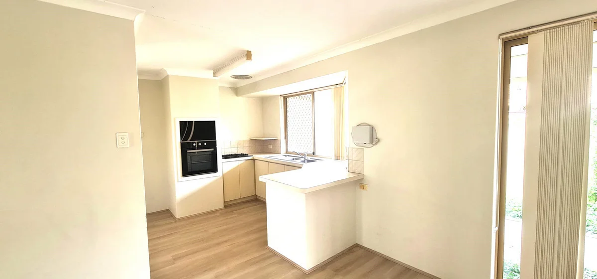 Additional image 6 of 2/1 Lefroy Street, Mandurah WA 6210