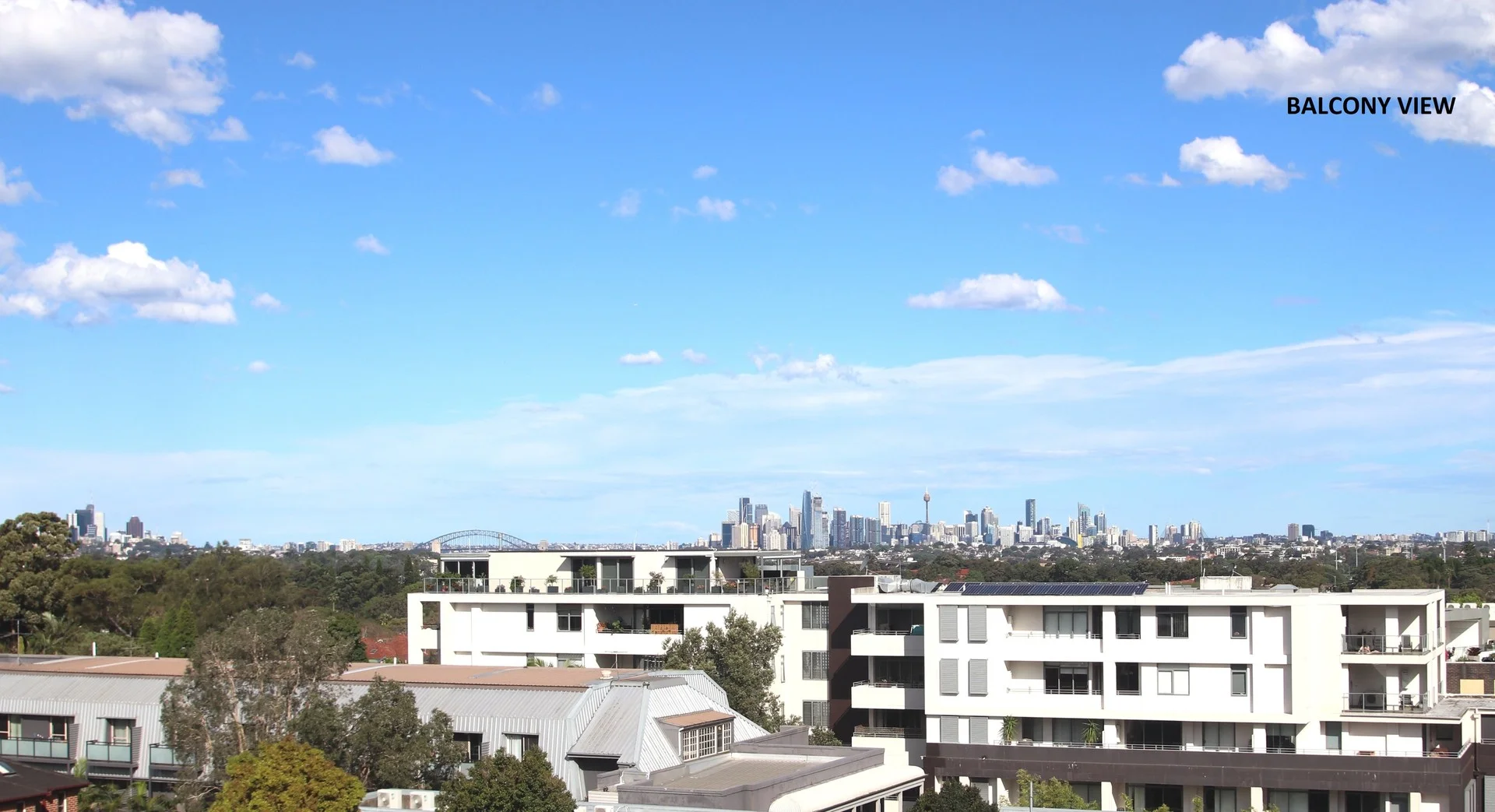 Additional image 5 of 508/1 Meriton Street, Gladesville NSW 2111