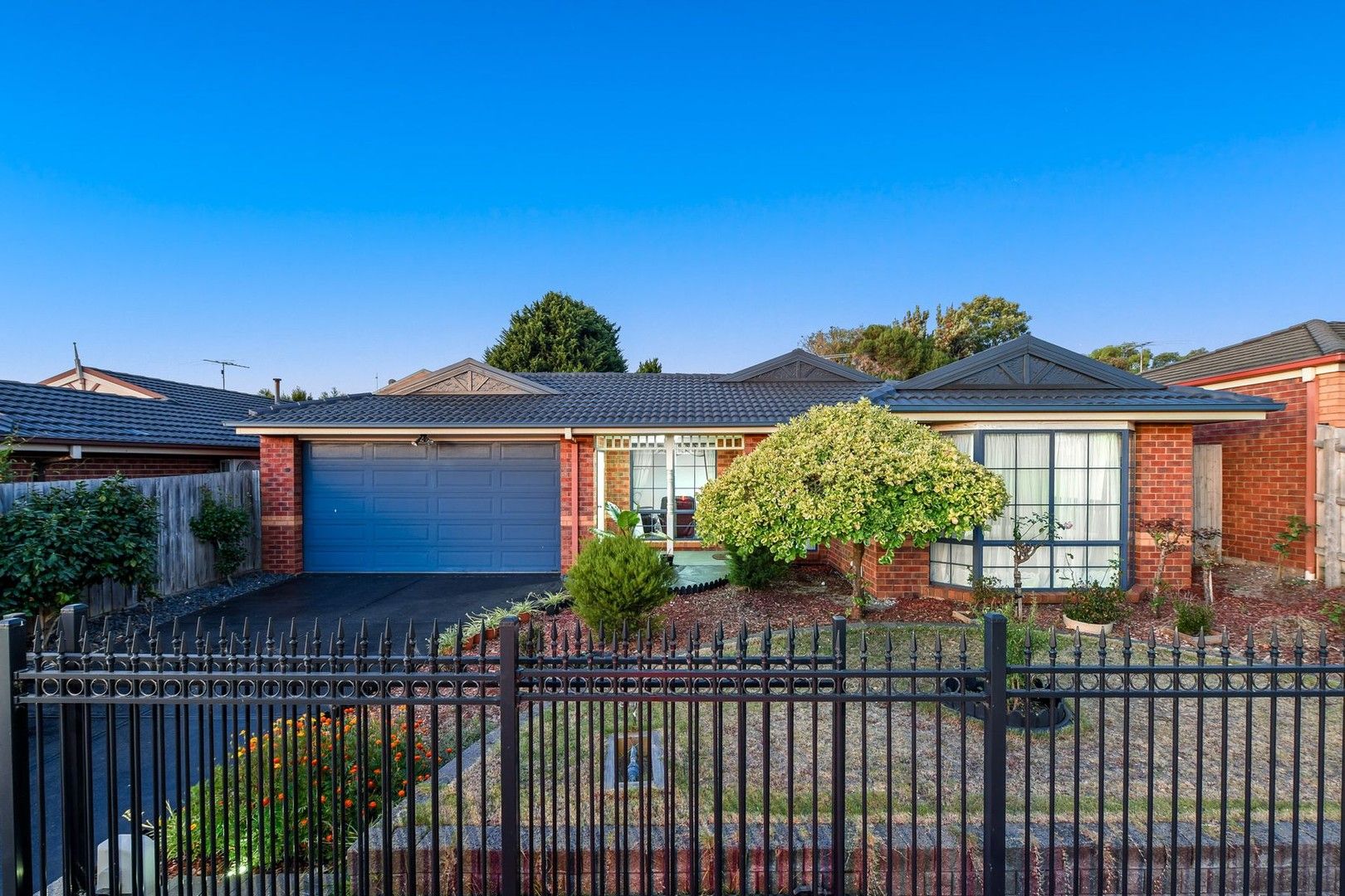 41 Protea Street, Carrum Downs VIC 3201, Image 0