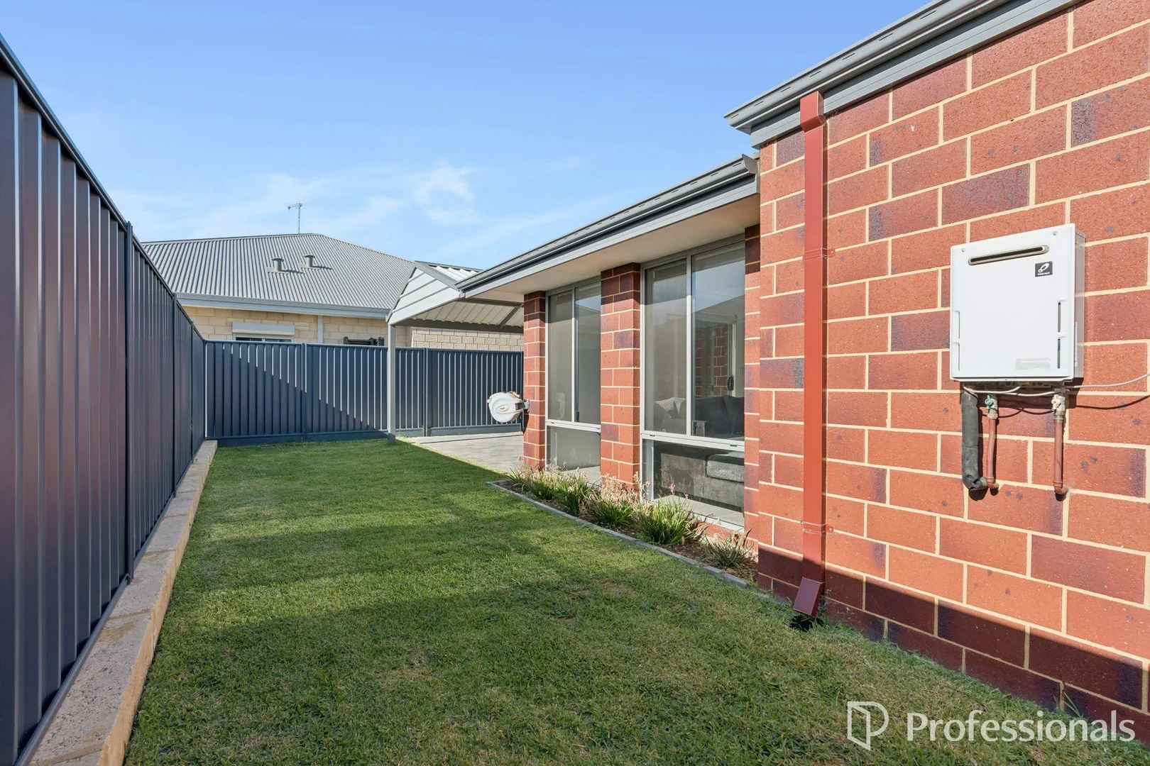 Additional image 16 of 46 Plaimar Ramble, Byford WA 6122