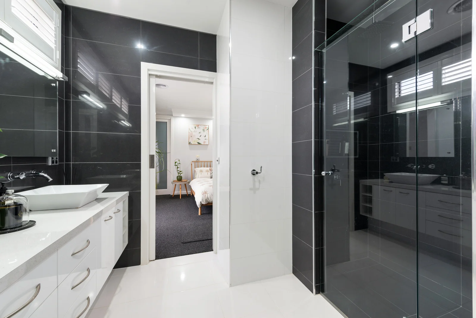 Additional image 23 of 5 Hedges Avenue, Traralgon VIC 3844