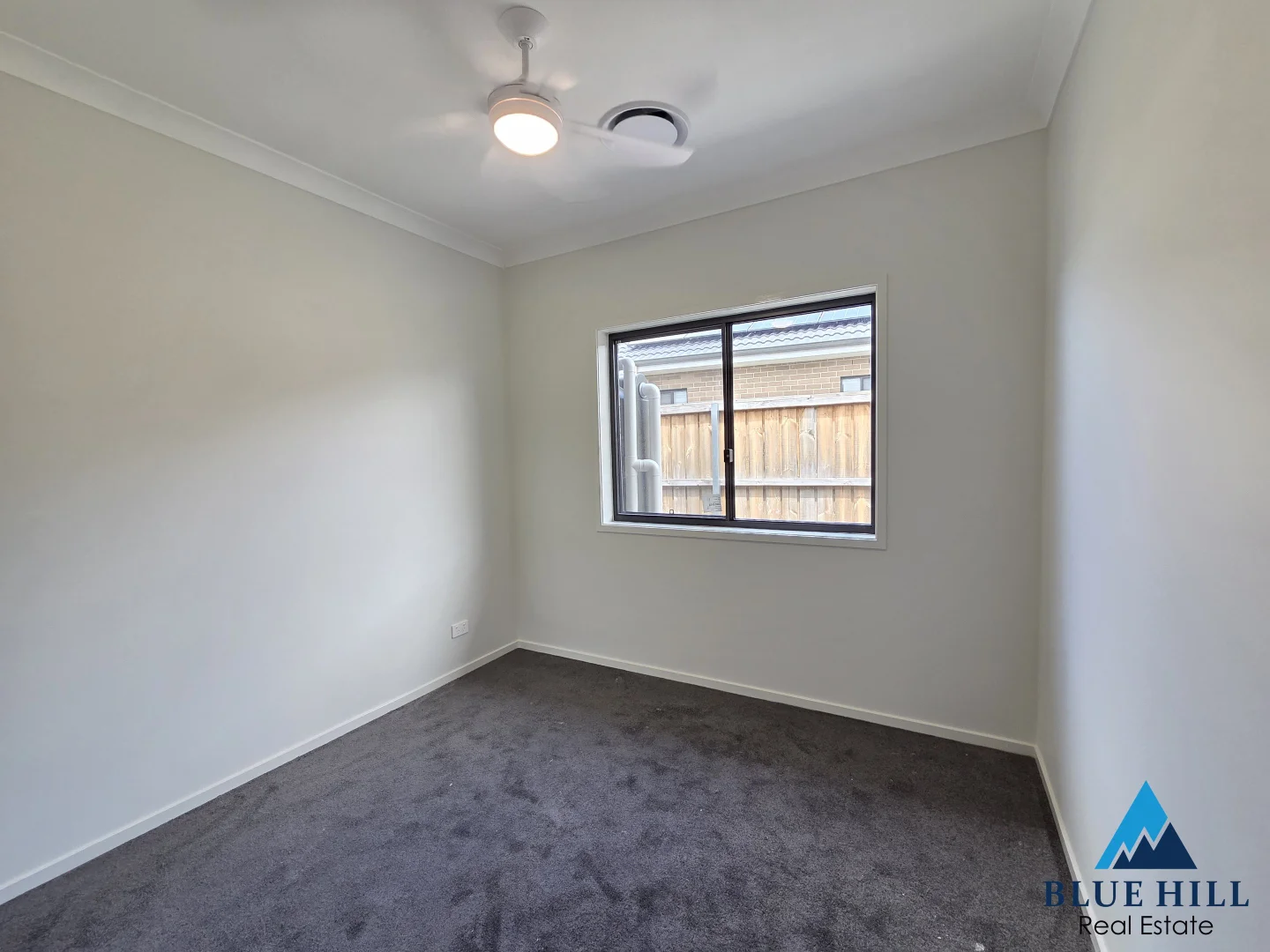 Additional image 8 of 2/176 Settlers Boulevard, Chisholm NSW 2322