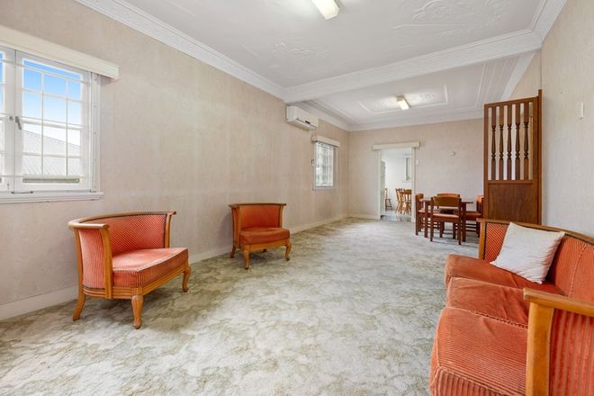 75 Ferguson Road Camp Hill 4152 - Image 3