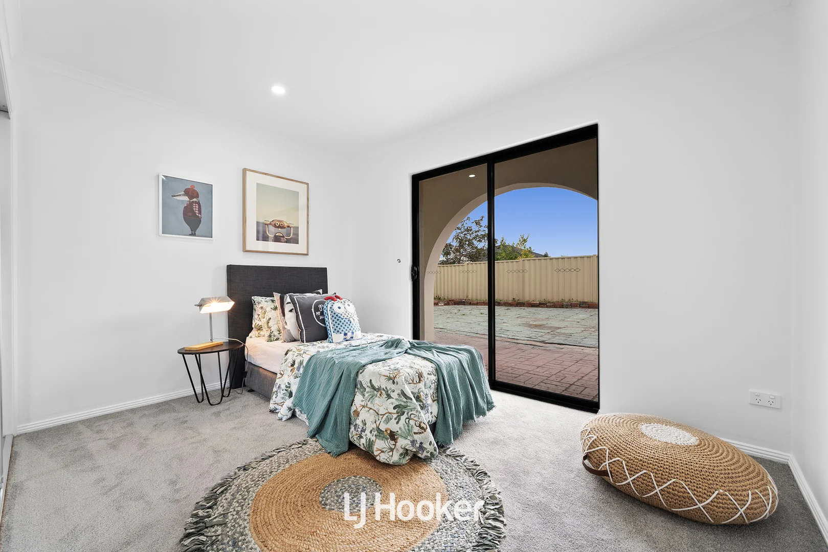 Additional image 21 of 9 Woodlee Street, Dandenong VIC 3175