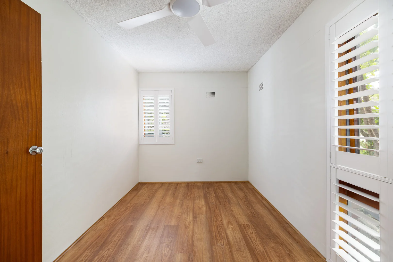 Additional image 8 of 24/3 Gallimore Avenue, Balmain East NSW 2041