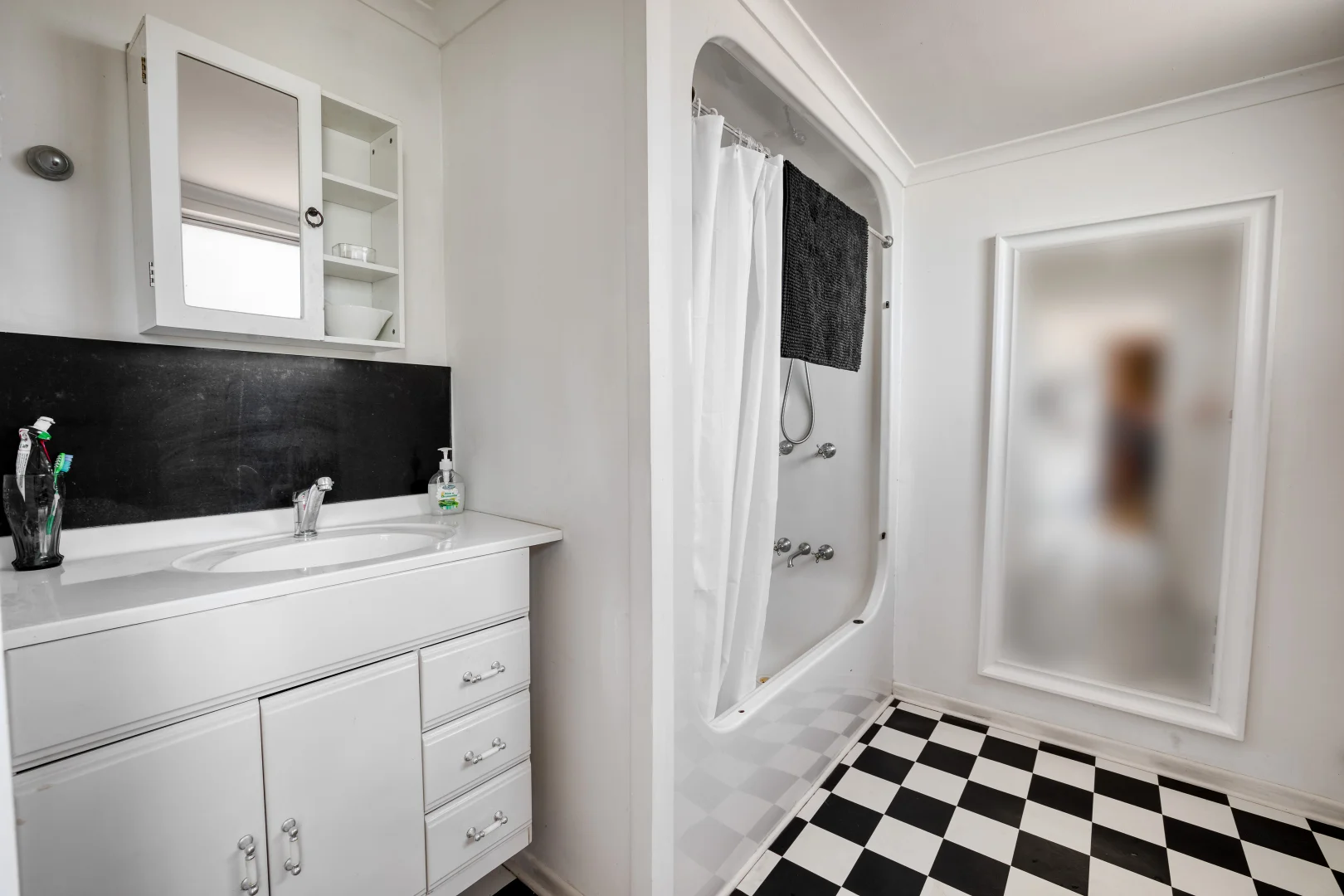 Additional image 34 of Lot 1 Plains Station Road, Tabulam NSW 2469