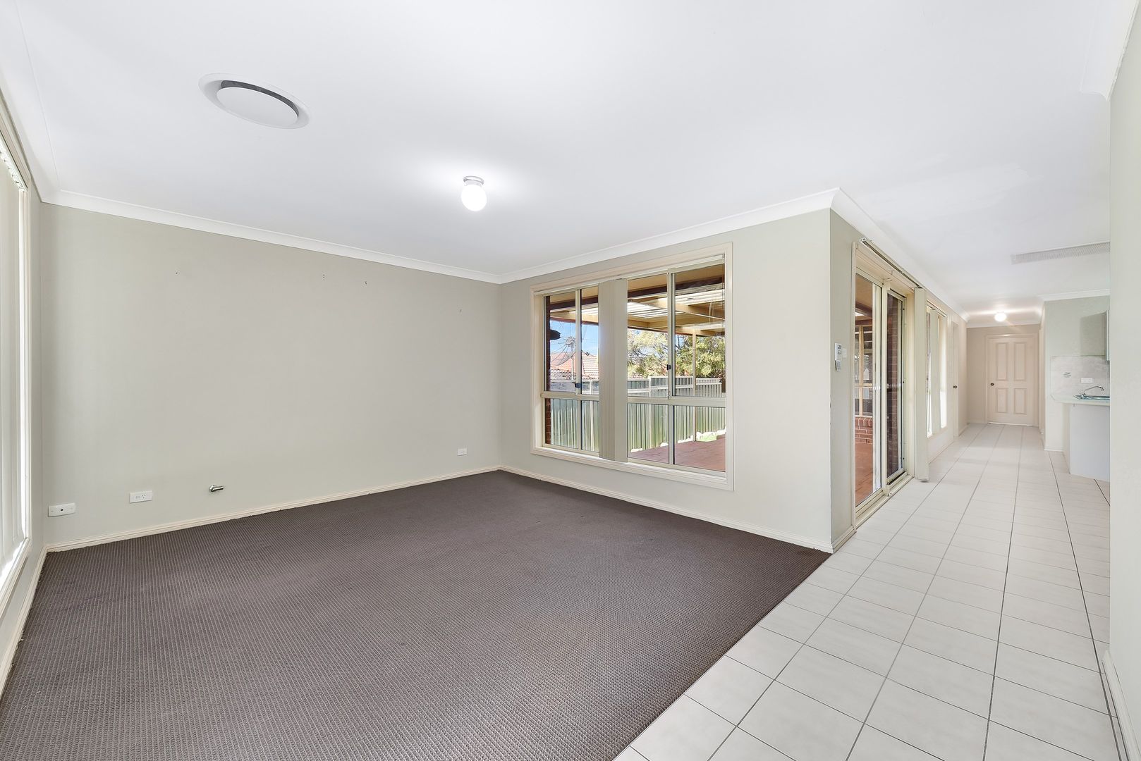 22B Kellerman Drive, St Helens Park NSW 2560, Image 1