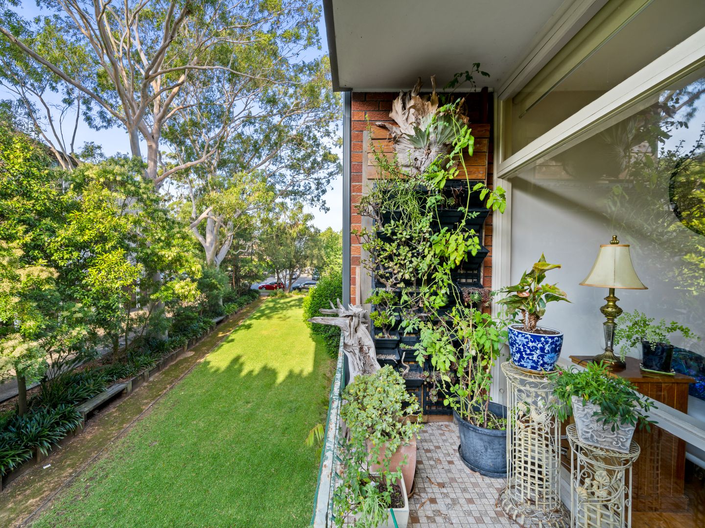 10/141 Croydon Avenue, Croydon Park NSW 2133, Image 1