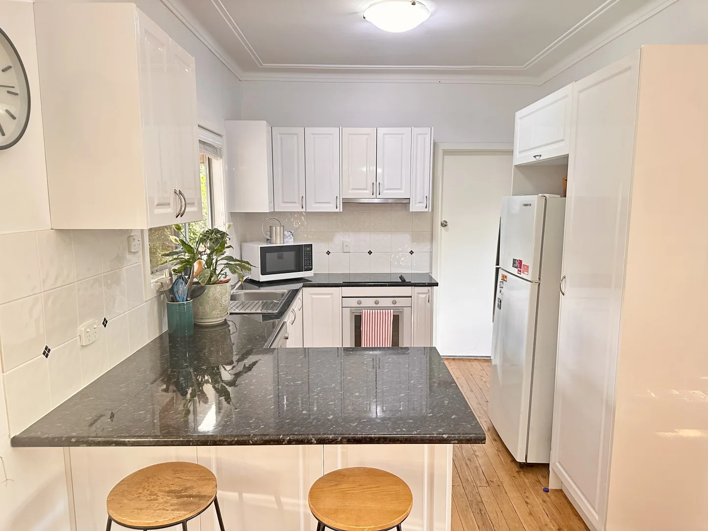 Additional image 3 of 10 Churchill St, South Tamworth NSW 2340