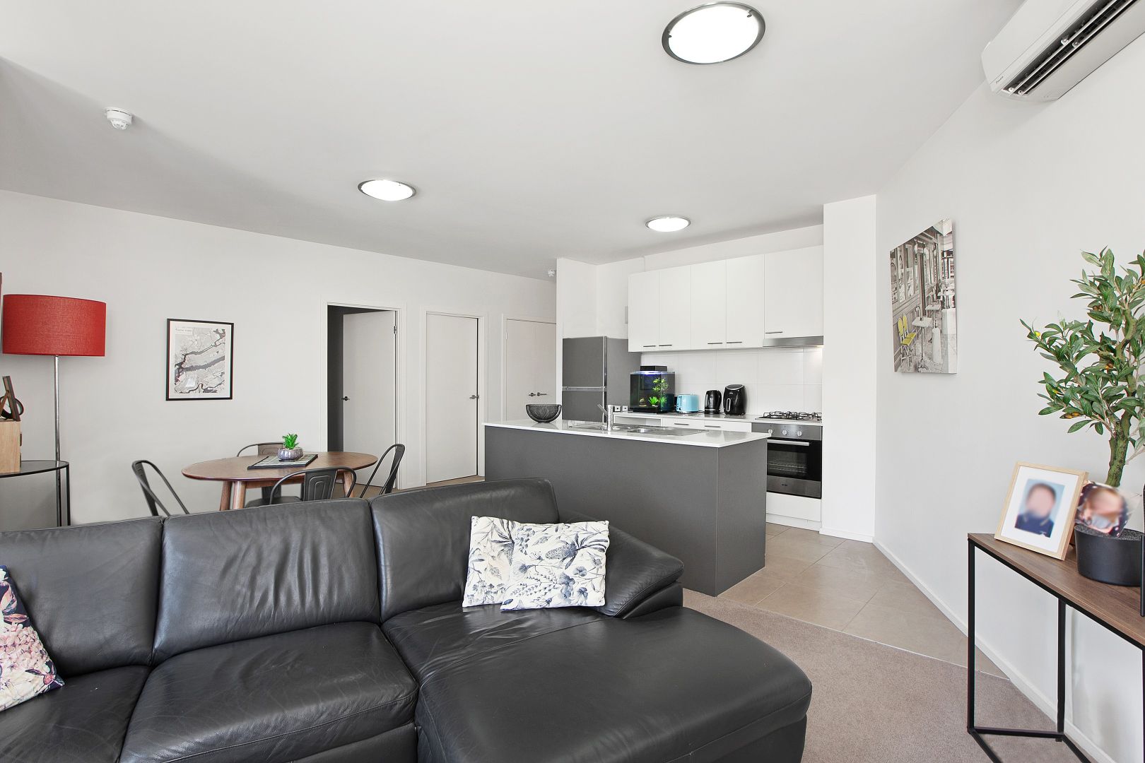 315/50 Janefield Drive, Bundoora VIC 3083, Image 2