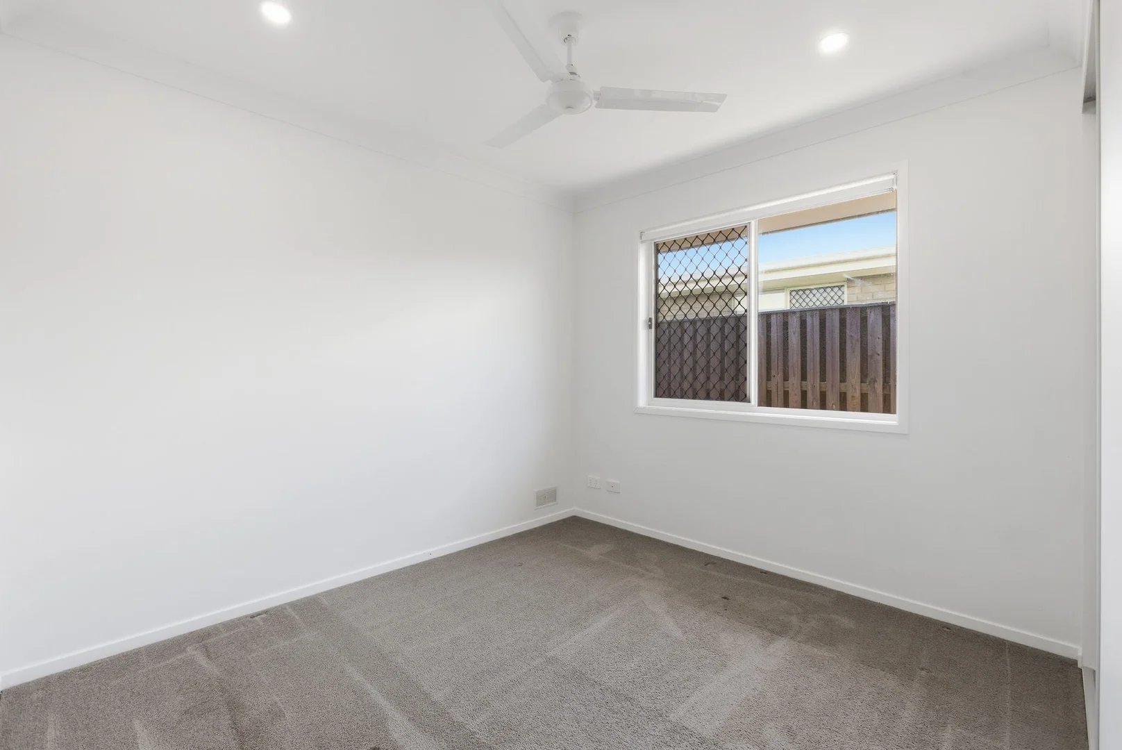 Additional image 16 of 4 Formosa Street, Park Ridge QLD 4125