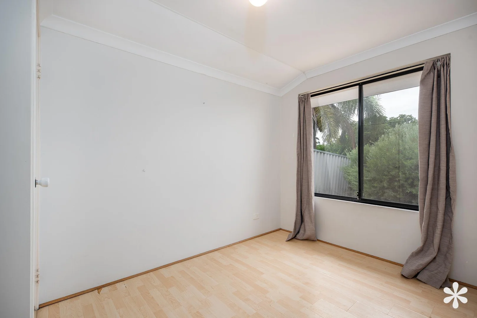 Additional image 10 of 7 Kabbarli Court, South Lake WA 6164