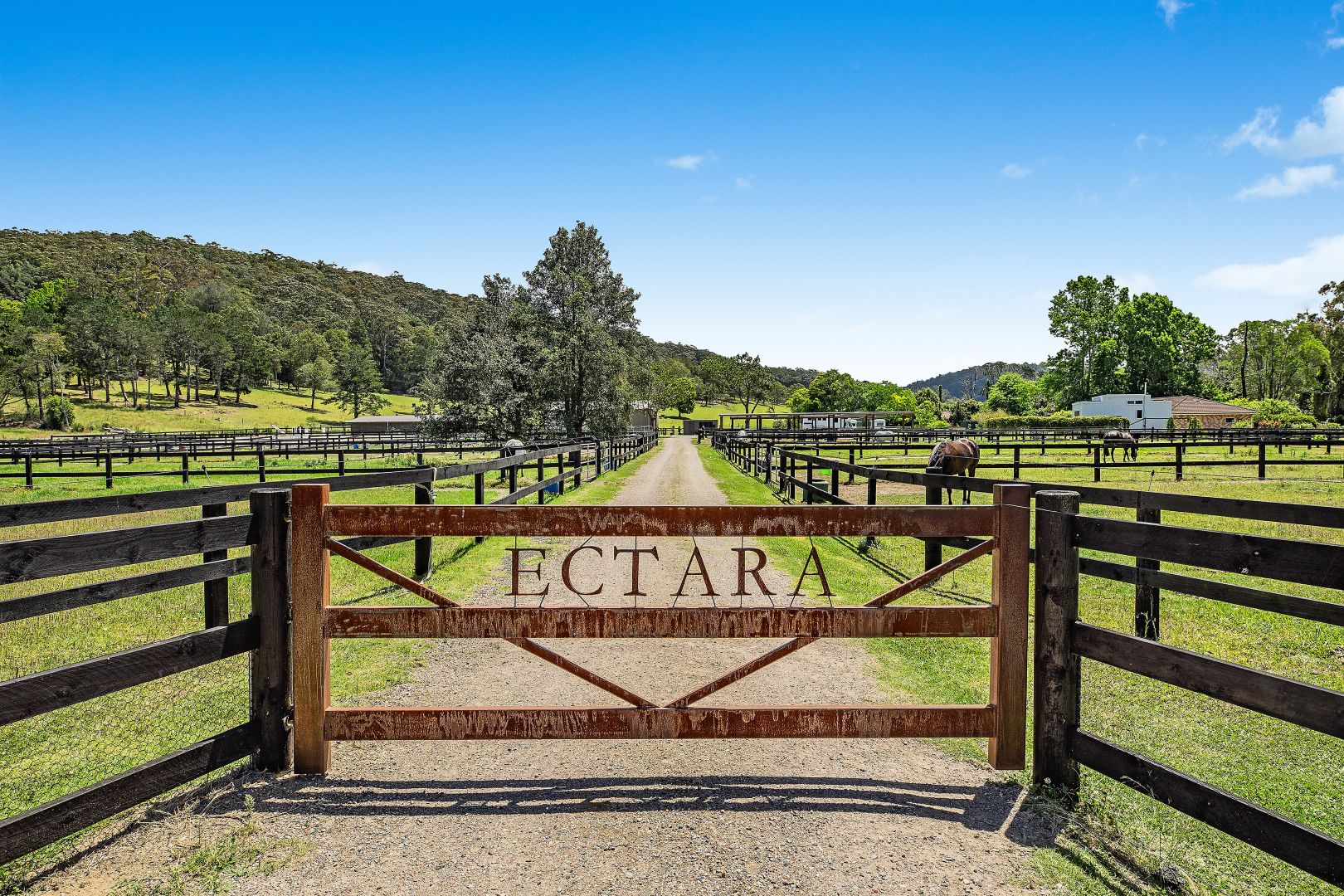 70 Palmdale Road, Palmdale Property History & Address Research Domain