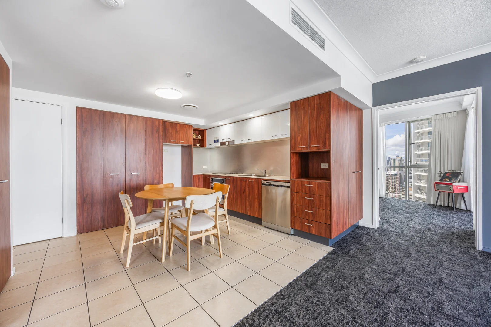 Additional image 6 of 2197/23 Ferny Avenue, Surfers Paradise QLD 4217