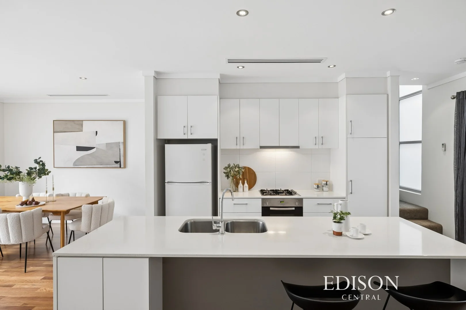 5/2 Braid Street, Perth WA 6000