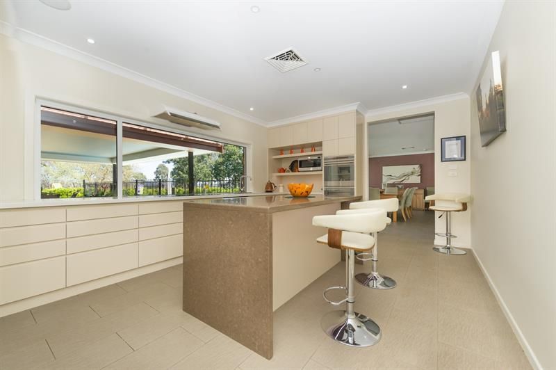 50L Bunglegumbie Rd, Dubbo NSW 2830, Image 2