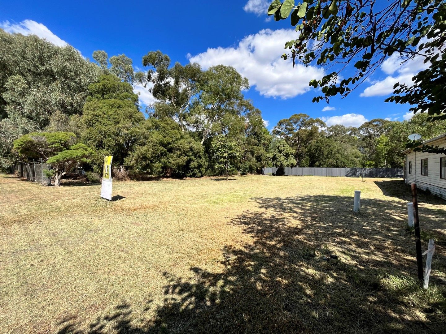 57a Reymond Street, Forbes NSW 2871, Image 1