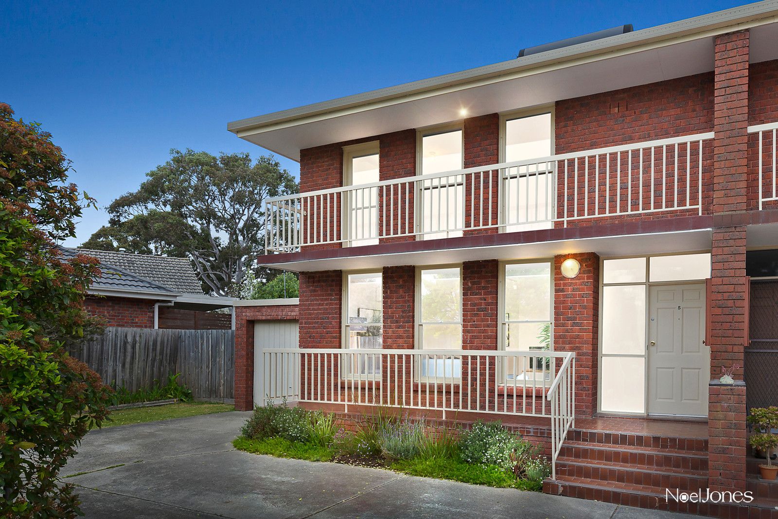 5/111 Surrey Road, Blackburn North VIC 3130, Image 1