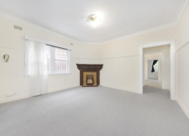 3/14 Prince Street, Randwick NSW 2031