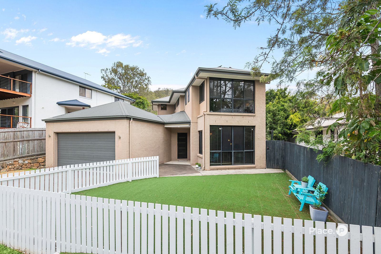 39 Pender Street, The Gap QLD 4061, Image 0