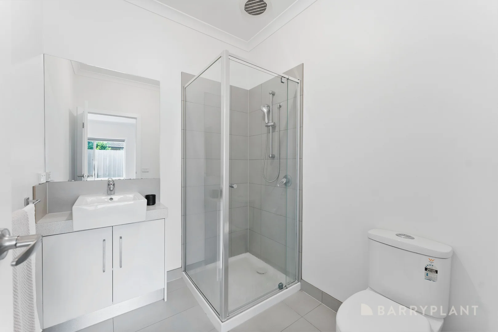 Additional image 10 of 5 Adams Street, St Albans VIC 3021