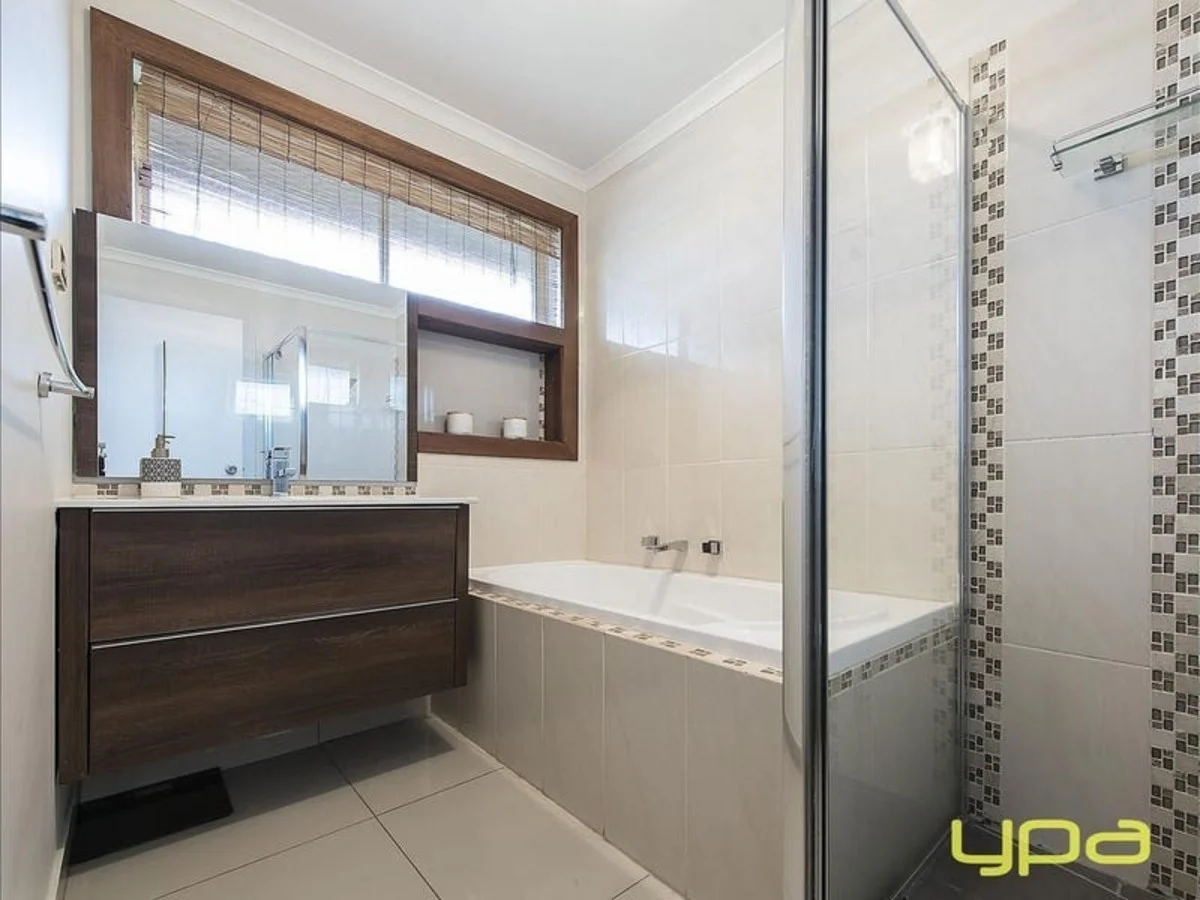 Additional image 5 of 42 Dunvegan Drive, Kurunjang VIC 3337