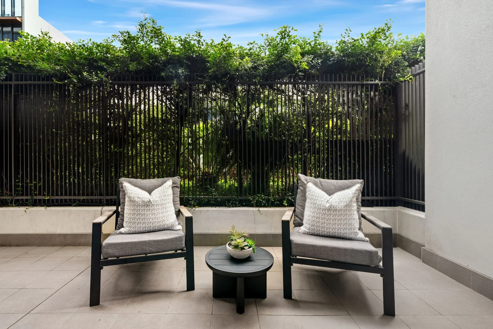 Additional image 4 of 713/11 Wentworth Place, Wentworth Point NSW 2127