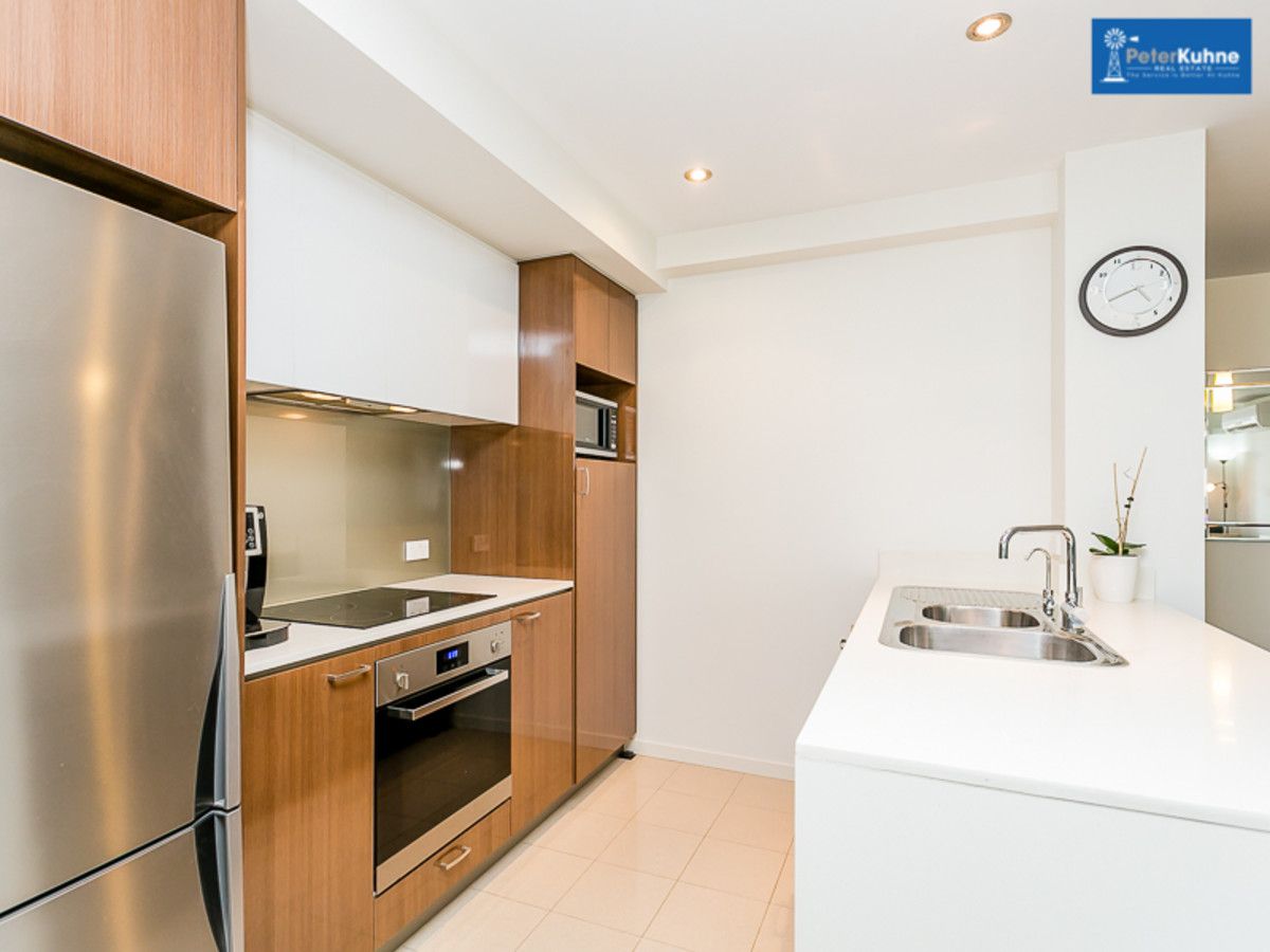 142/143 Adelaide Terrace, East Perth WA 6004, Image 2