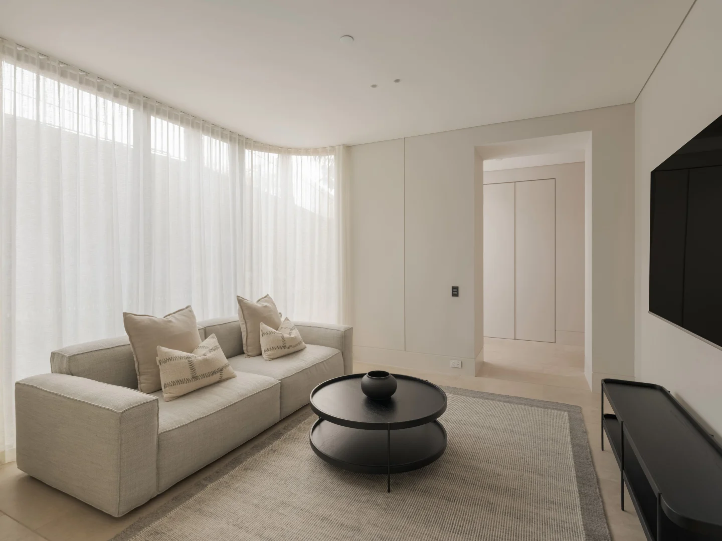 Additional image 25 of G01/147 Kurraba Road, Kurraba Point NSW 2089