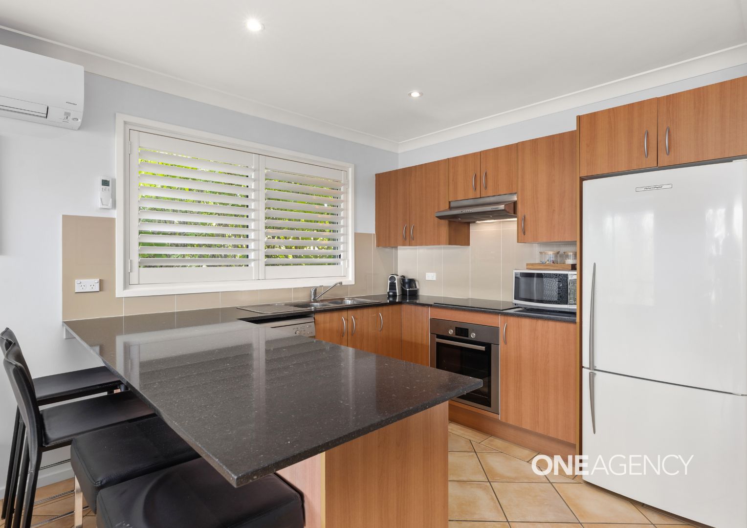 4/20 Anne Street, Vincentia NSW 2540, Image 2