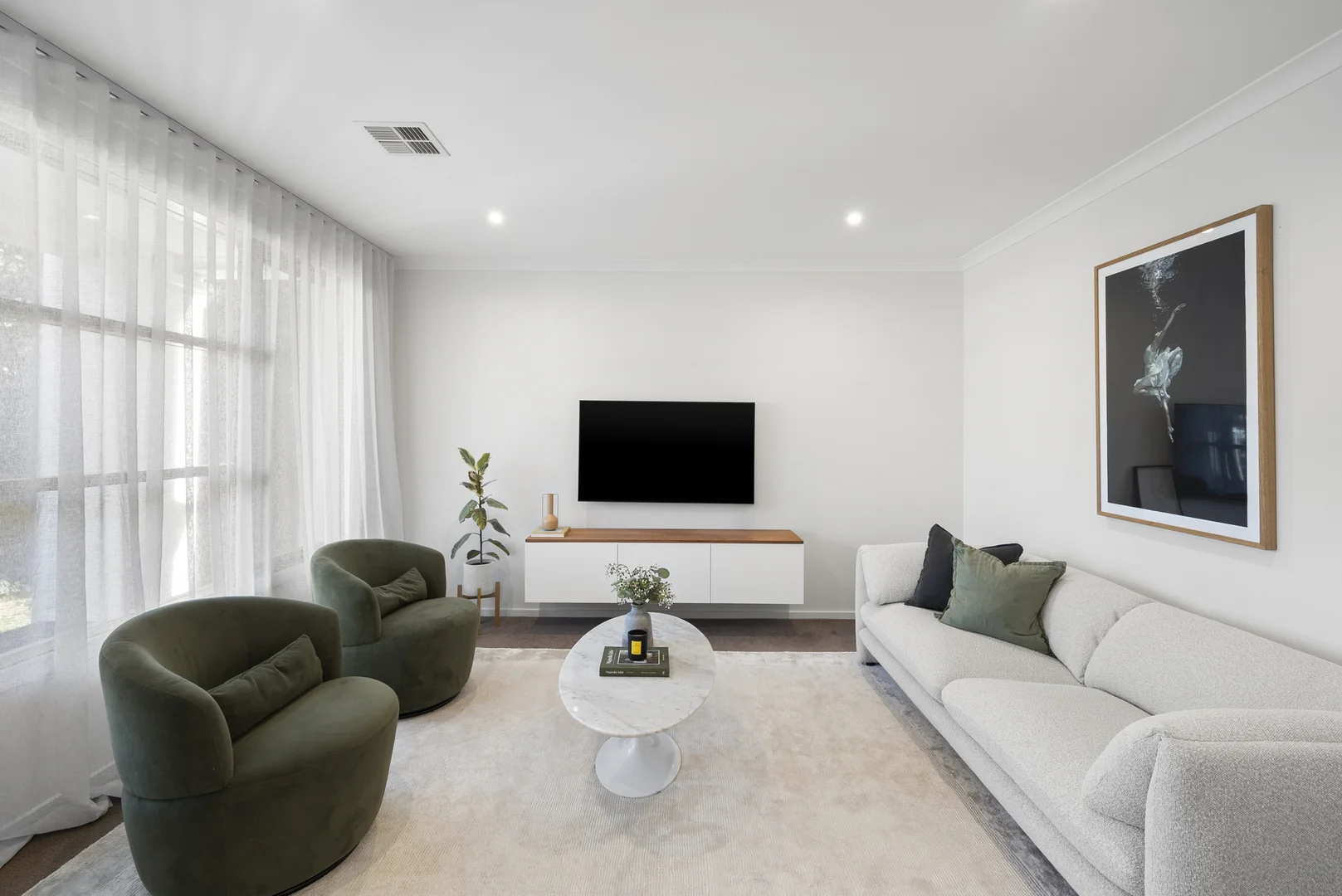 Additional image 11 of 7 Earlsfield Road, Hampton VIC 3188