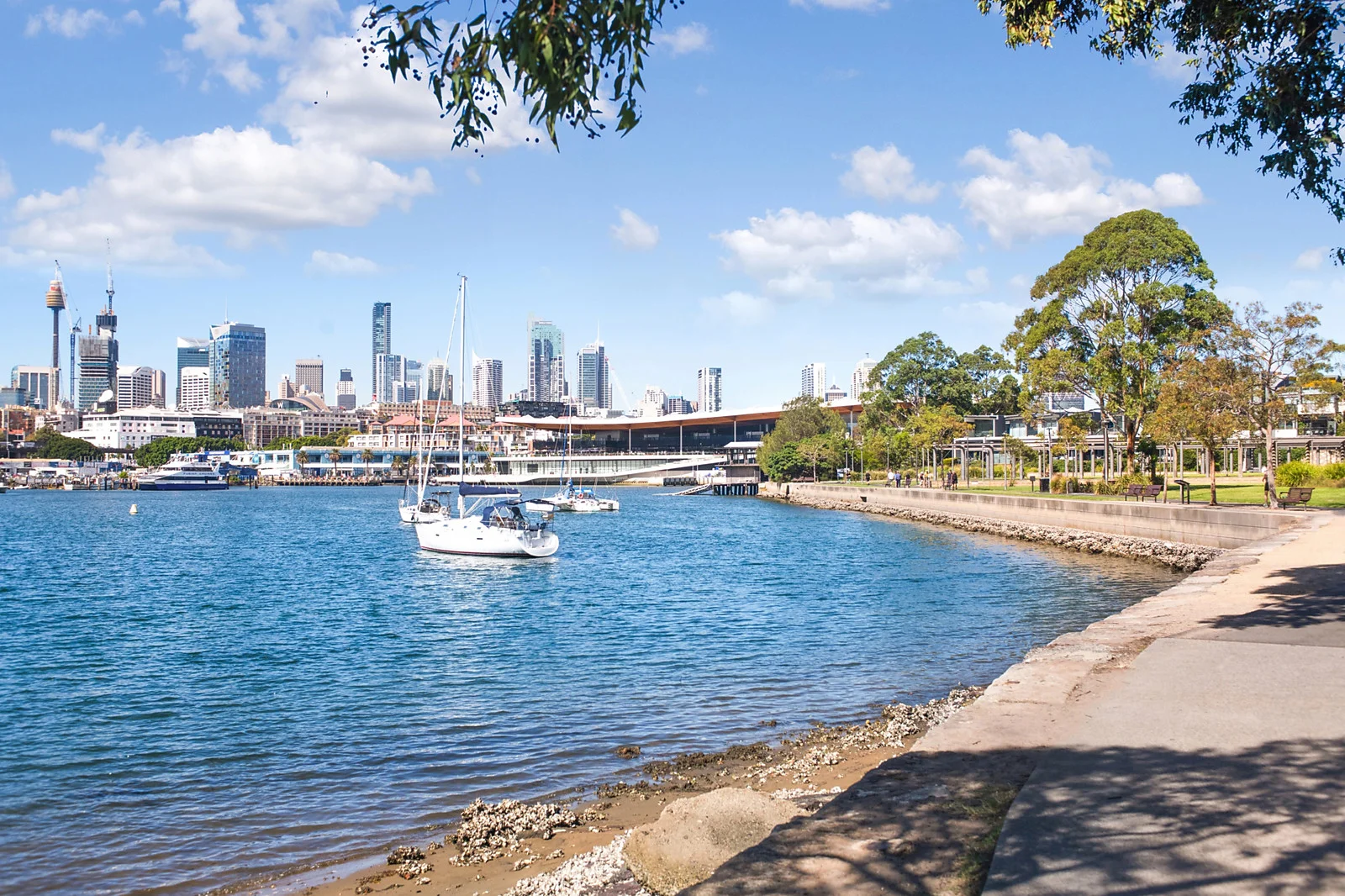 Additional image 9 of 22/29-31 Cook Street, Glebe NSW 2037