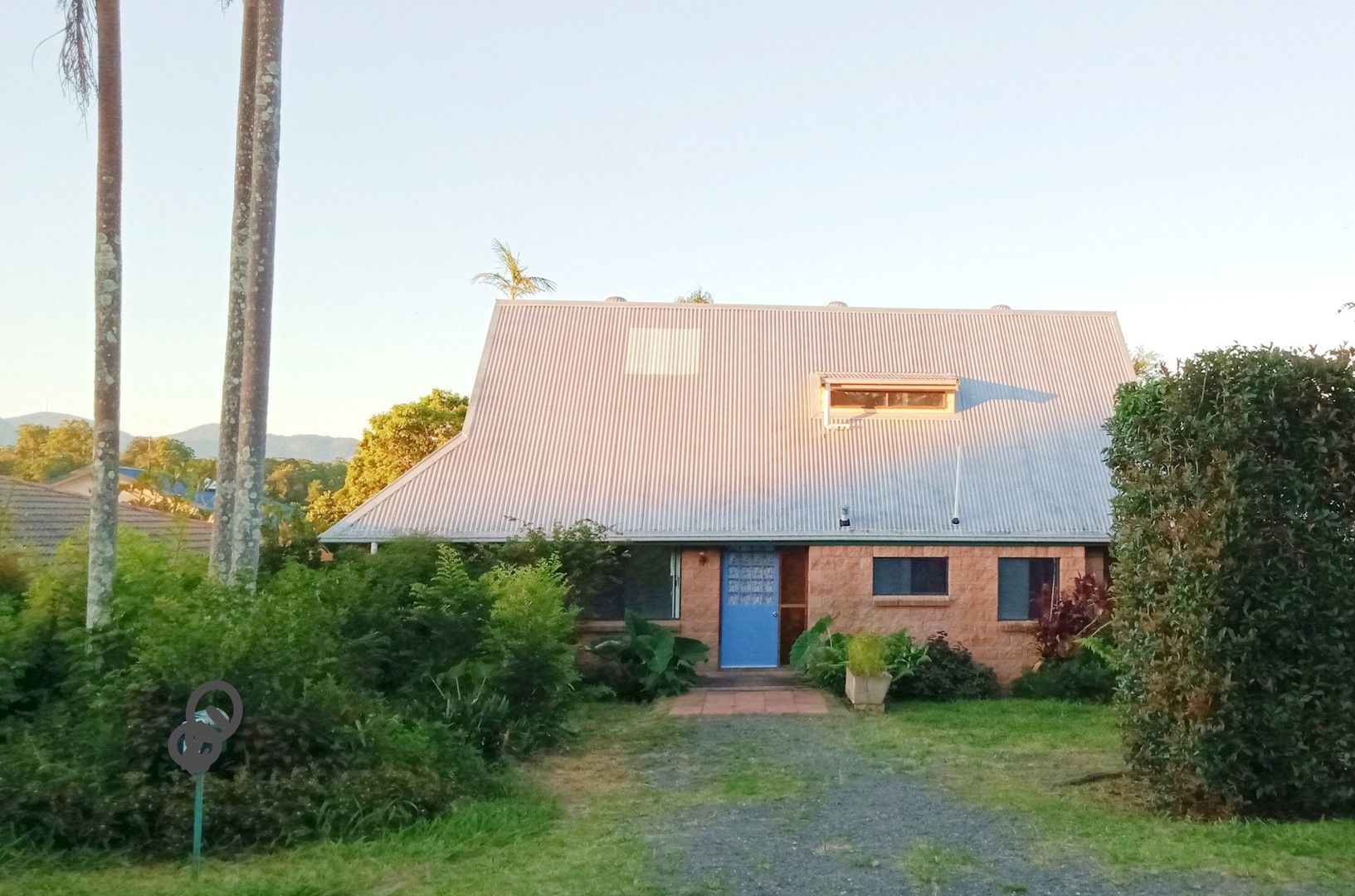 26 McNally Street, Bellingen NSW 2454 House For Rent Domain