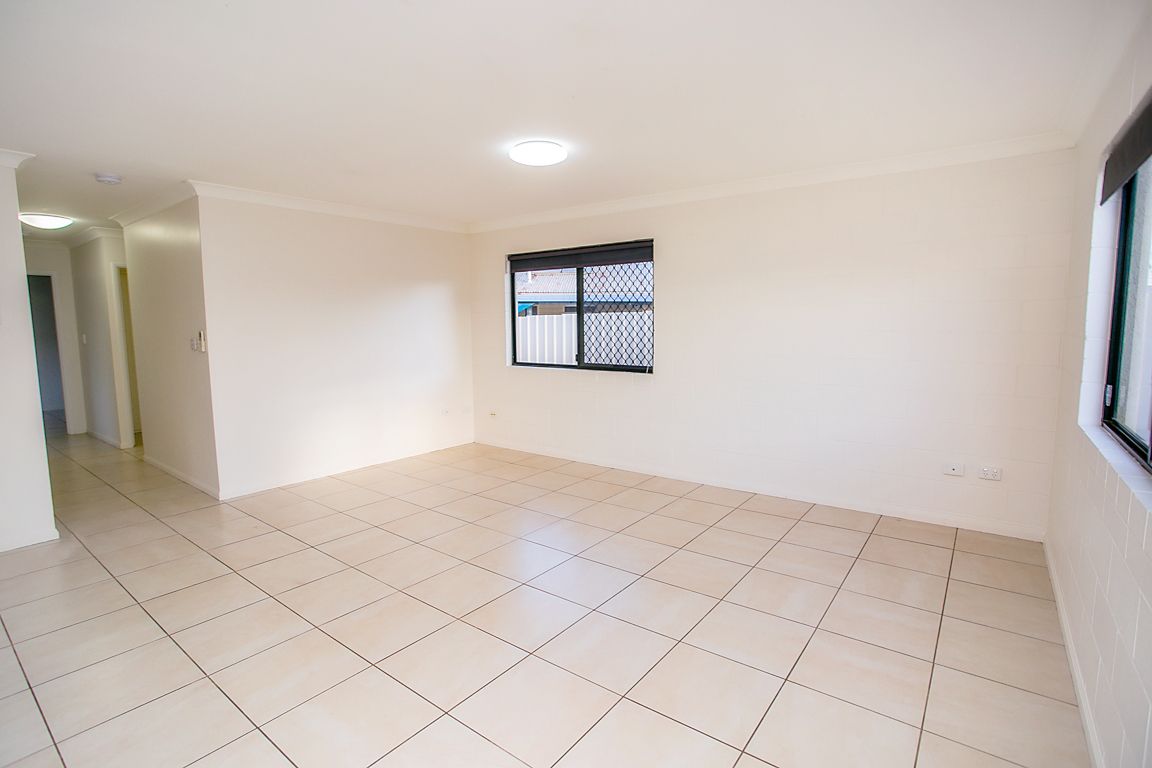 1 & 2/54 Urquhart Street, Mount Isa QLD 4825, Image 1