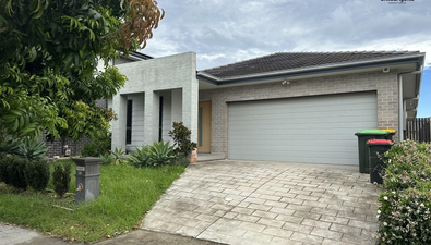 Picture of 29 Tander Street, ORAN PARK NSW 2570