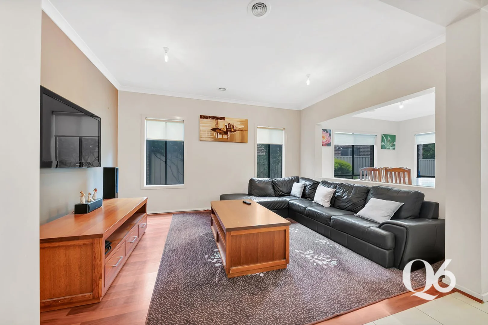 Additional image 4 of 7 Wartook Glade, Caroline Springs VIC 3023