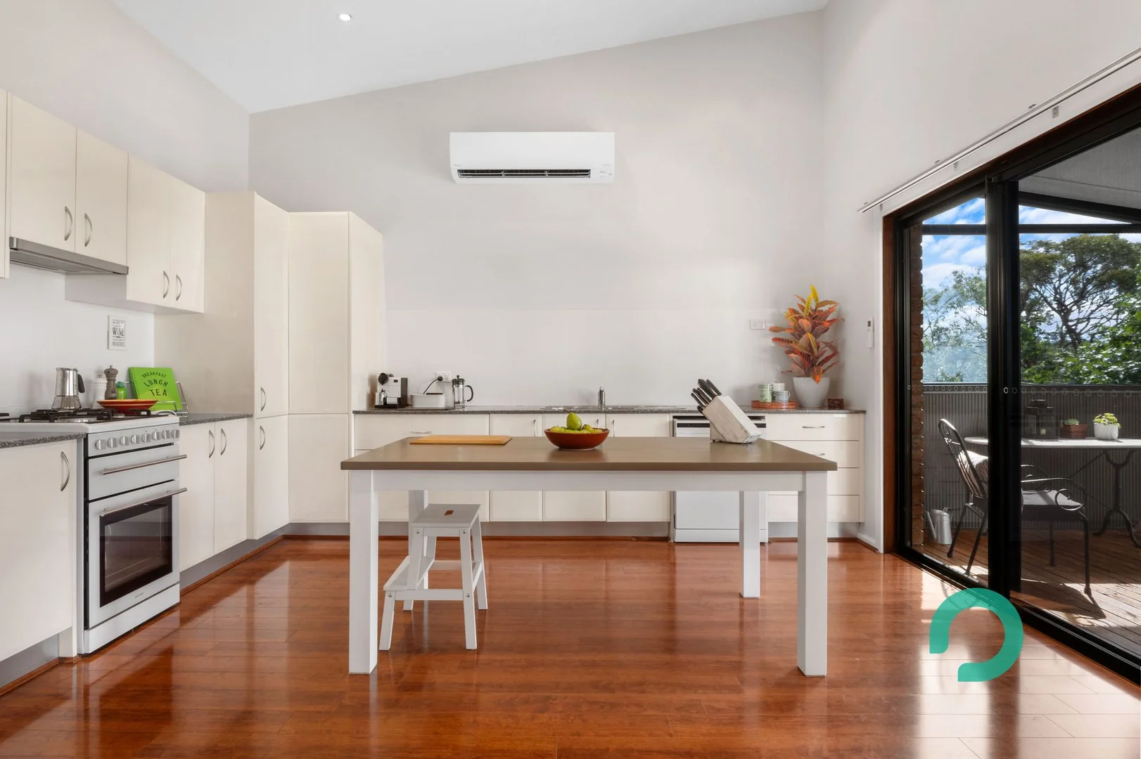 Additional image 7 of 20 Kingsway, Hazelbrook NSW 2779