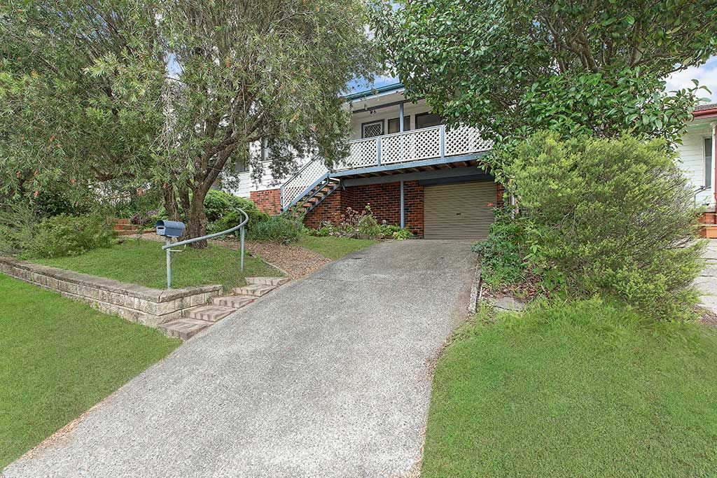 87 Fassifern Road, Blackalls Park NSW 2283, Image 1