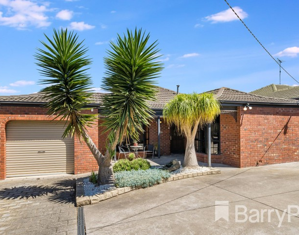 9 Fisher Avenue, Belmont VIC 3216