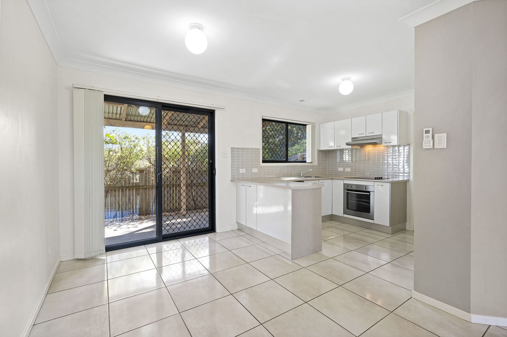 48/429 Watson Road, Acacia Ridge QLD 4110, Image 2