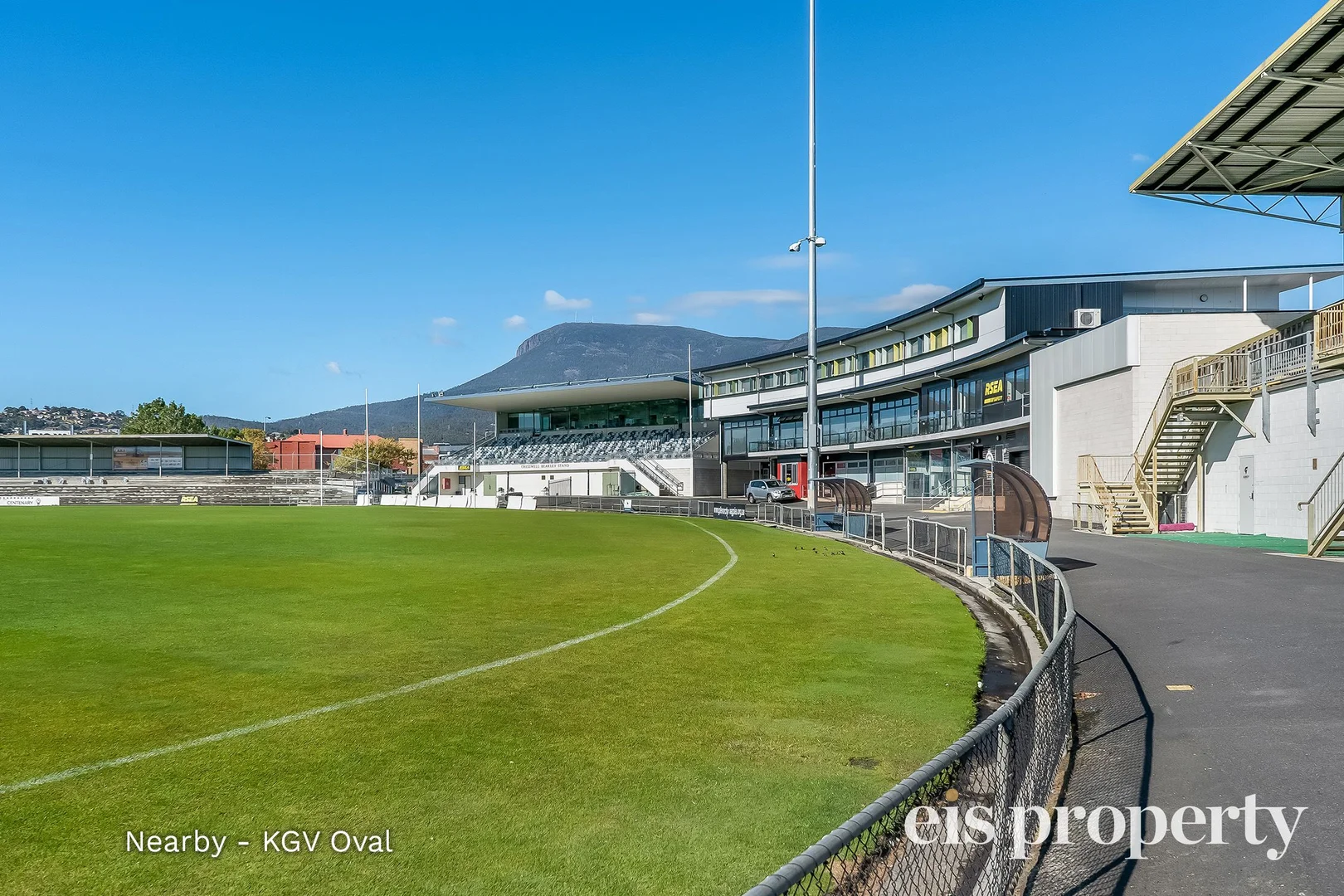 Additional image 33 of 1/7 Grace Court, Glenorchy TAS 7010